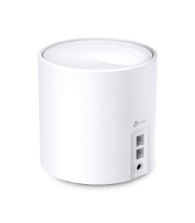 TPLINK | Deco X20(2-pack) | Router TPLINK Deco X20(2-pack) 2