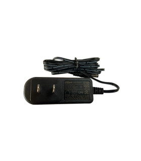 DAHUA | DH-PFM321-US | Fuente de Voltaje AC/DC 12V 1Amperio