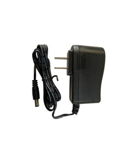 DAHUA | DH-PFM321-US | Fuente de Voltaje AC/DC 12V 1Amperio 2