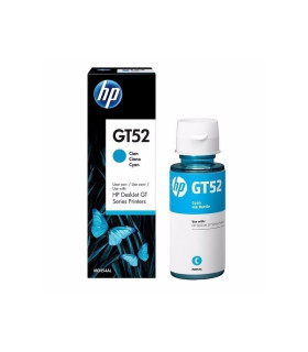 HP INC | M0H54AL | Cartucho HP Cyan