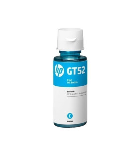 HP INC | M0H54AL | Cartucho HP Cyan 2