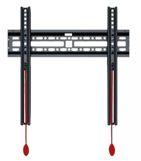 SOPORTE PARA TV FIJO 32" A 55" (D2-F)