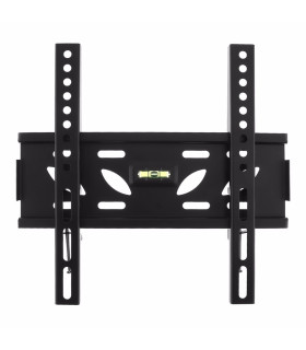 SOPORTE PARA TV FIJO 15" A 42" (HT-001)
