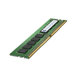 MEMORIA RAM HPE 8GB RDIMM (805347-B21)
