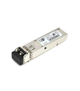 CISCO | SFP-10G-SR | Cisco 10GBASE-SR SFP