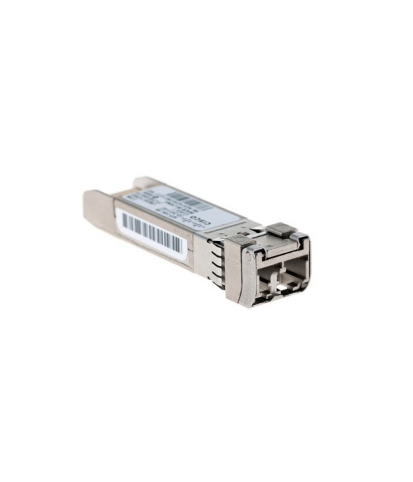 CISCO | SFP-10G-SR | Cisco 10GBASE-SR SFP