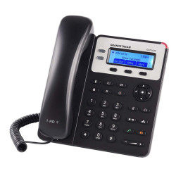 TELEFONO IP GRANDSTREAM 1610