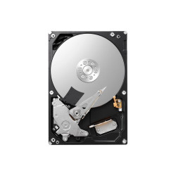 DISCO DURO PC TOSHIBA 3TB P300 (HDWD130XZSTA) 2