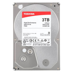DISCO DURO PC TOSHIBA 3TB P300 (HDWD130XZSTA)