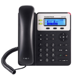 TELEFONO IP GRANDSTREAM 1620