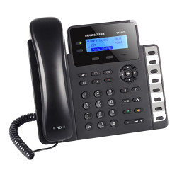 TELEFONO IP GRANDSTREAM 1628
