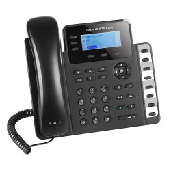 TELEFONO IP GRANDSTREAM 1630
