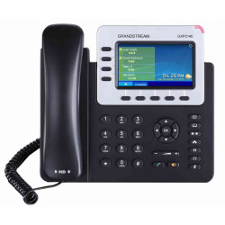 TELEFONO IP GRANDSTREAM 2140