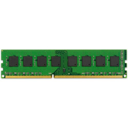 Memoria Ram ThinkServer 8GB (1x 8GB) DDR4 UDIMM (4X70G88316)