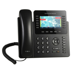 TELEFONO IP GRANDSTREAM 2160