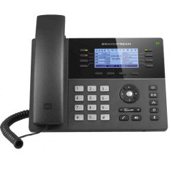 TELEFONO IP GRANDSTREAM 1782