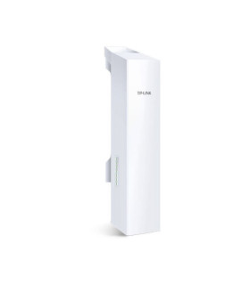 TPLINK | CPE220 | Access Point Tplinksmb exterior de 2.4 GHz 300