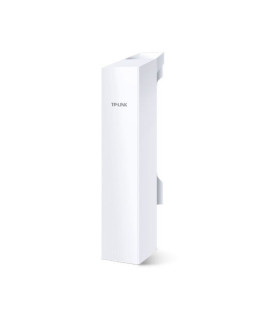 TPLINK | CPE220 | Access Point Tplinksmb exterior de 2.4 GHz 300 2