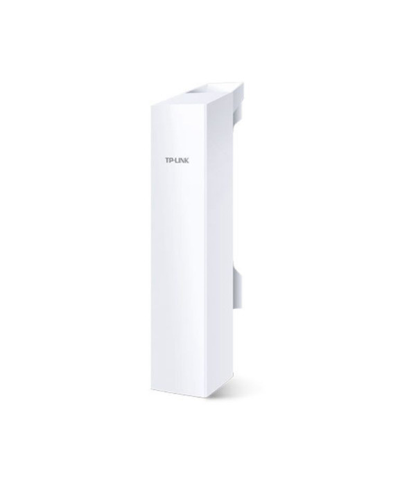 TPLINK | CPE220 | Access Point Tplinksmb exterior de 2.4 GHz 300