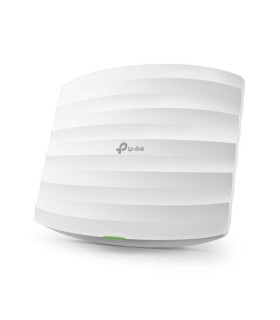 TPLINK | EAP225 | Access Point Tp-Link Corporativo Gigabit MU-MIMO inalámbrico