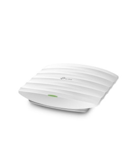 TPLINK | EAP225 | Access Point Tp-Link Corporativo Gigabit MU-MIMO inalámbrico 2