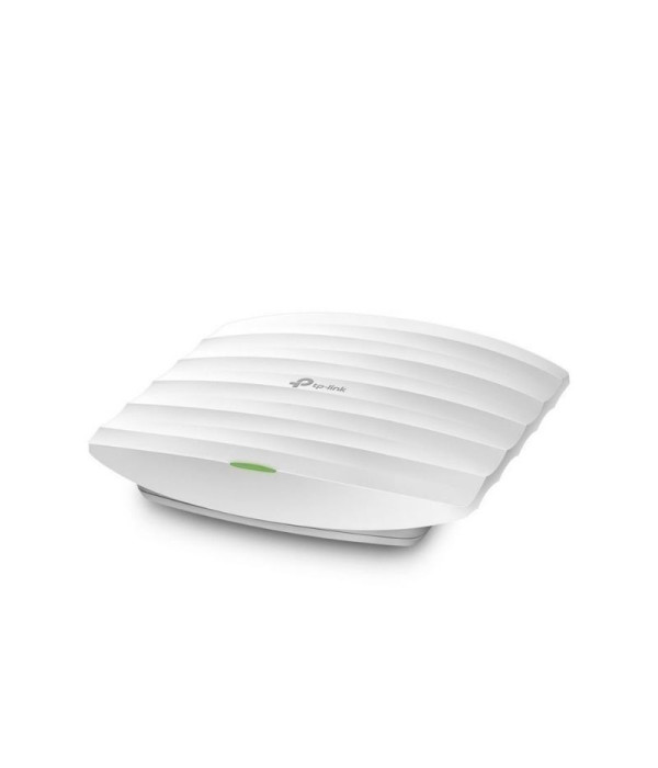 TPLINK | EAP225 | Access Point Tp-Link Corporativo Gigabit MU-MIMO inalámbrico