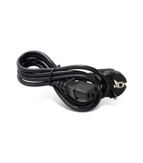 CISCO | MA-PWR-CORD-US | Cable de Corriente Cisco Meraki MA-PWR-CORD-US -