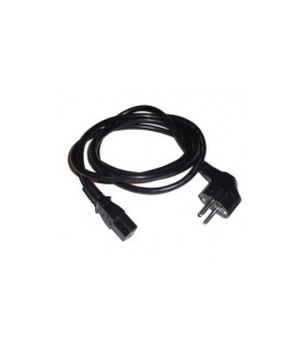 CISCO | MA-PWR-CORD-US | Cable de Corriente Cisco Meraki MA-PWR-CORD-US - 2