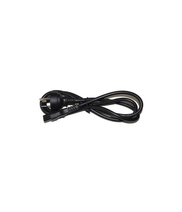 CISCO | MA-PWR-CORD-US | Cable de Corriente Cisco Meraki MA-PWR-CORD-US -