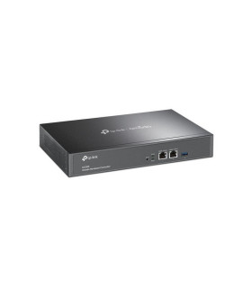 TPLINK | OC300 | Controladora TPLINK Corporativo para