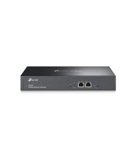 TPLINK | OC300 | Controladora TPLINK Corporativo para 2