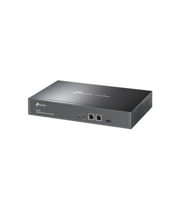 TPLINK | OC300 | Controladora TPLINK Corporativo para