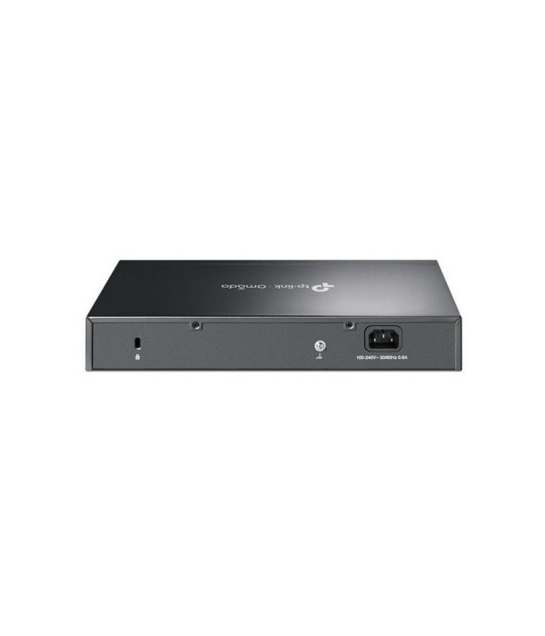 TPLINK | OC300 | Controladora TPLINK Corporativo para
