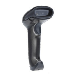 LECTOR DE CODIGOS DE BARRAS SAT LD101