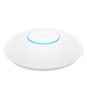 UBIQUITI  U6-LR ACCESS POINT WIFI 6 2