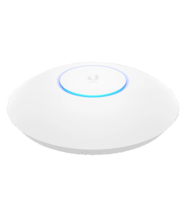 UBIQUITI  U6-LR ACCESS POINT WIFI 6