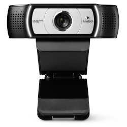 CAMARA LOGITECH C930E FULL HD (960-000971) 2