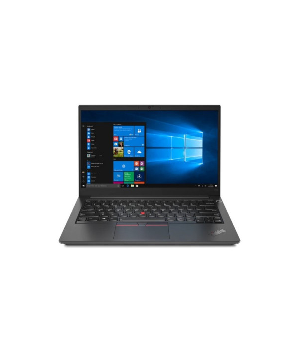 LENOVO | 20TBS1P900 | Portátil Lenovo Notebook ThinkPad E14 Gen 2 16GB 512GB SSD
