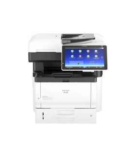 RICOH | 418490 | Multifuncional monocromática láser IM 430F -