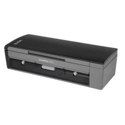 ESCANER KODAK I940 2