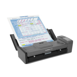 ESCANER KODAK I940