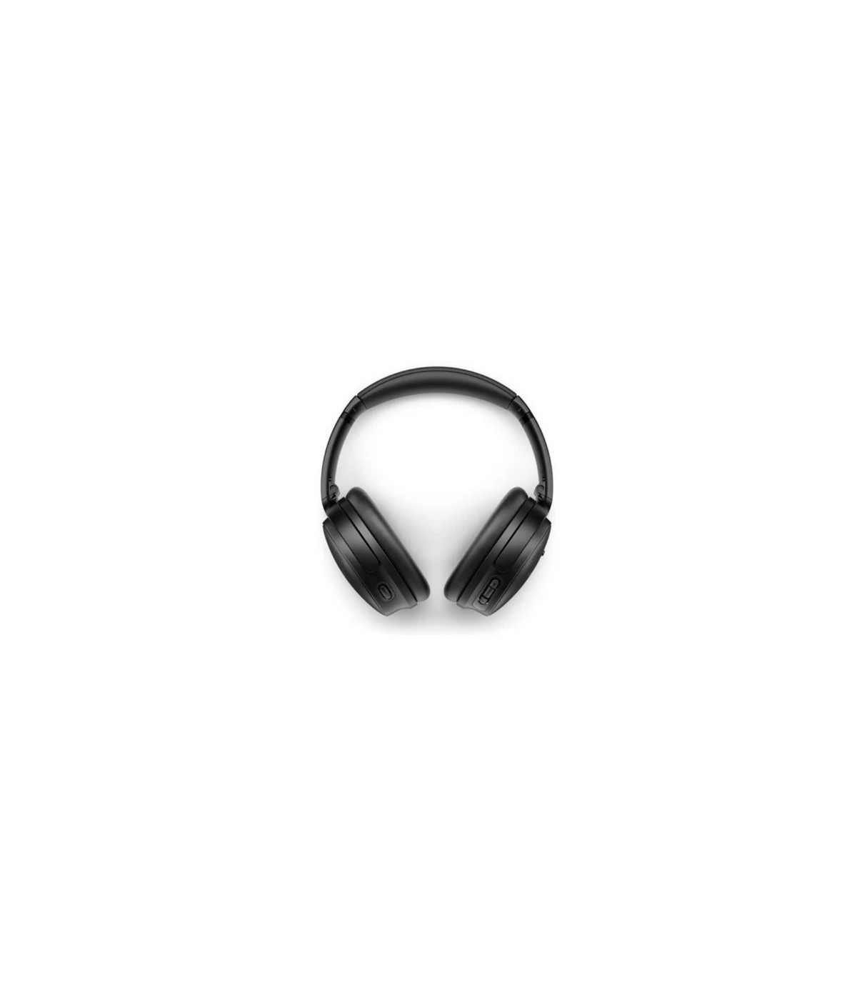 BOSE Audífono Inalámbricos Bluetooth Bose QuietComfort® 45 Blanco