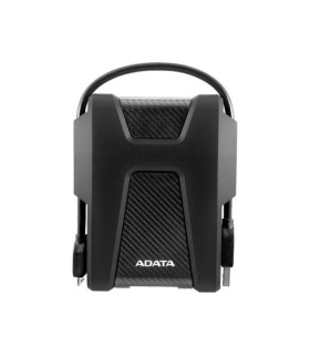 ADATA | AHD680-1TU31-CBK | Disco Duro Externo Adata HD680 1TB