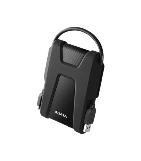 ADATA | AHD680-1TU31-CBK | Disco Duro Externo Adata HD680 1TB 2