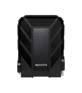 ADATA | AHD710P-4TU31-CBK | Disco Duro Externo Adata Hd710 4TB