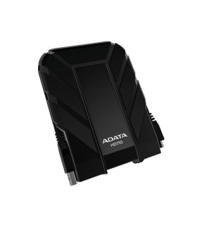 ADATA | AHD710P-4TU31-CBK | Disco Duro Externo Adata Hd710 4TB 2