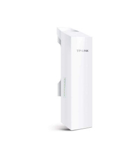 TPLINK | CPE210 | Access Point Tp-Link Exterior 2.4GHz 300Mbps