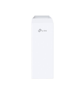 TPLINK | CPE210 | Access Point Tp-Link Exterior 2.4GHz 300Mbps 2
