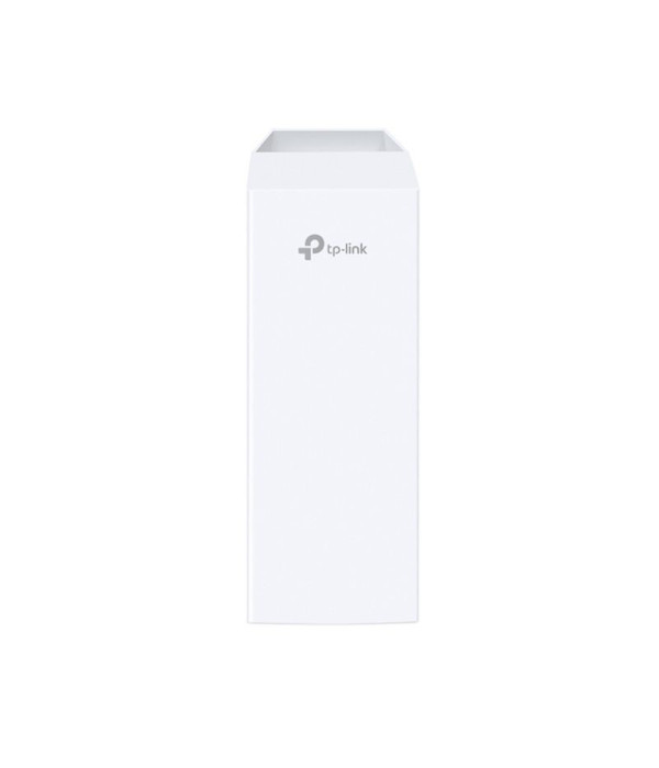 TPLINK | CPE210 | Access Point Tp-Link Exterior 2.4GHz 300Mbps