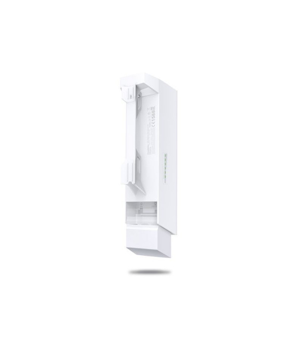 TPLINK | CPE210 | Access Point Tp-Link Exterior 2.4GHz 300Mbps